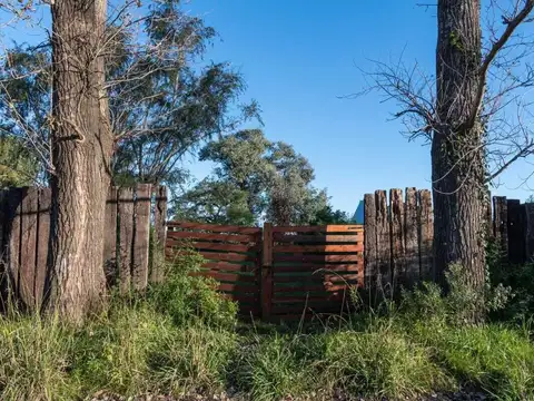 Terreno en Venta en Roldan, USD 28.000