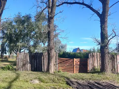 Terreno en Venta de 708,0 m2