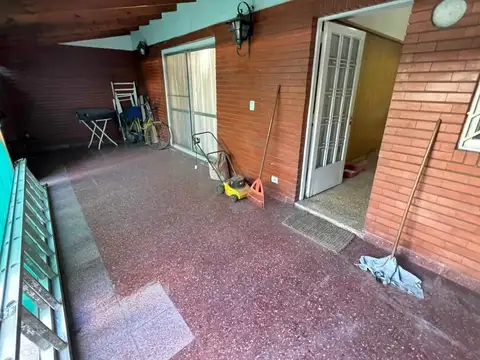 Casa en Venta al Este