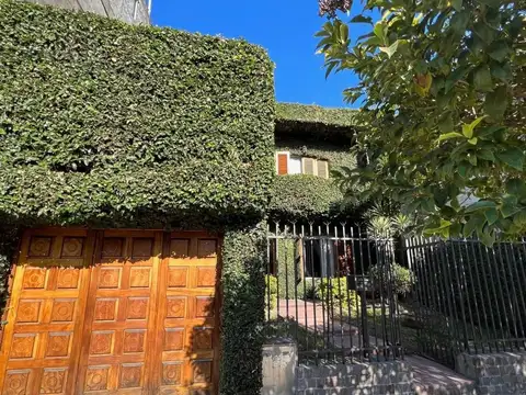 Casa en Venta en Flores, Capital Federal