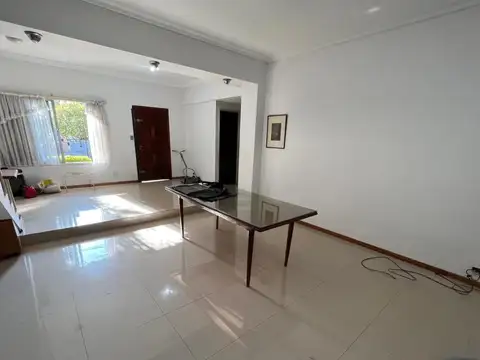 Casa en Venta en Flores, USD 175.000