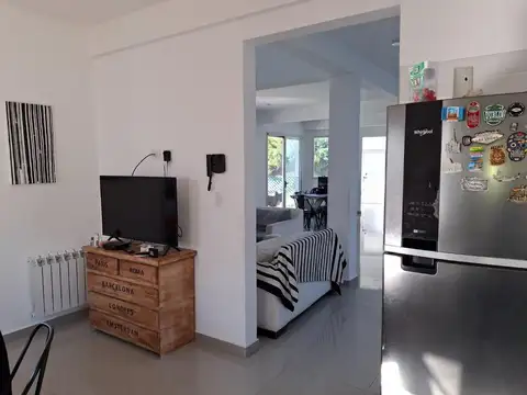 Casa en Venta 10 años