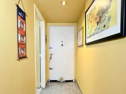 Departamento en Venta Permite mascota