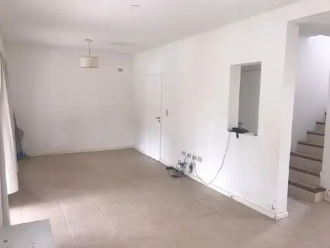 Casa en Venta 19 años