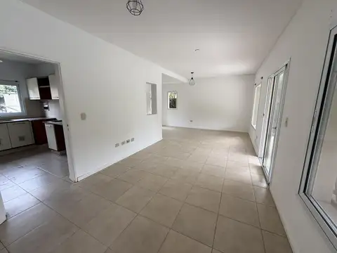 Casa en Venta en La Candela, USD 180.000