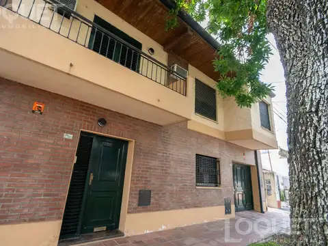 Casa en Candioti Norte