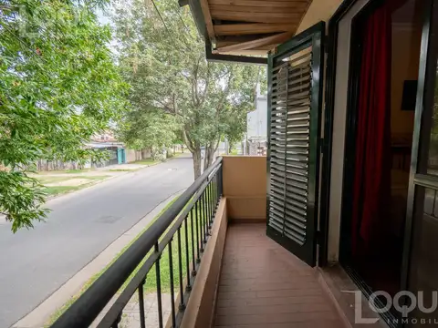 Casa en Candioti Norte