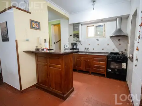 Casa en Venta 30 años
