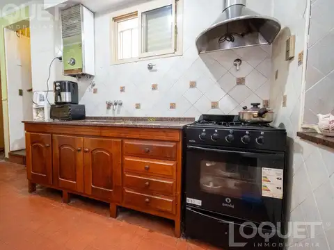 Casa en Venta al Este
