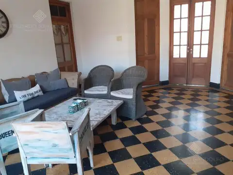 Casa en Venta en Remedios de Escalada, USD 198.000