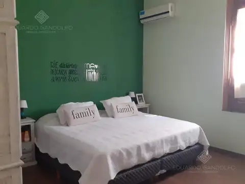 Casa en Venta al Suroeste