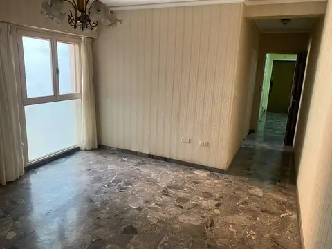 Departamento en Venta 50 años