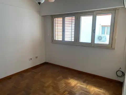 Departamento en Venta de 5 ambientes