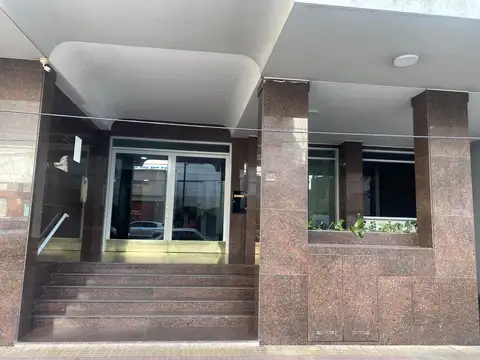 Departamento en La Plata