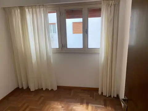 Departamento en Venta en La Plata, USD 75.000