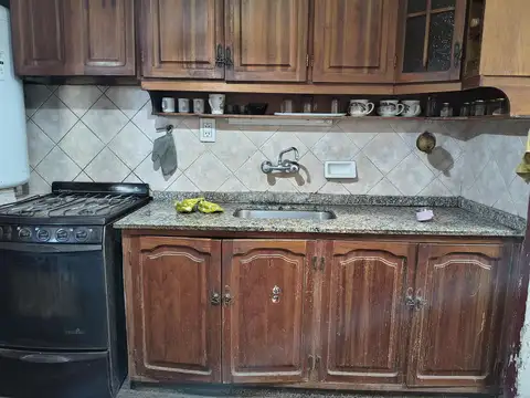 Casa en Venta en Villa Nueva de Guaymallen, USD 62.000