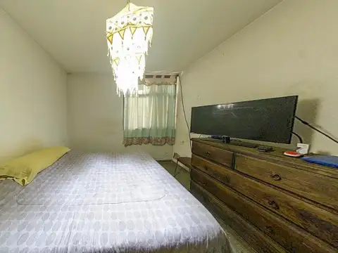 Casa en Venta al Sur
