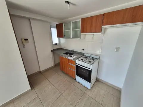 Departamento en Venta 8 años