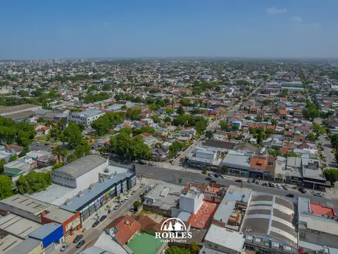 Local en Venta en Mar del Plata, USD 700.000