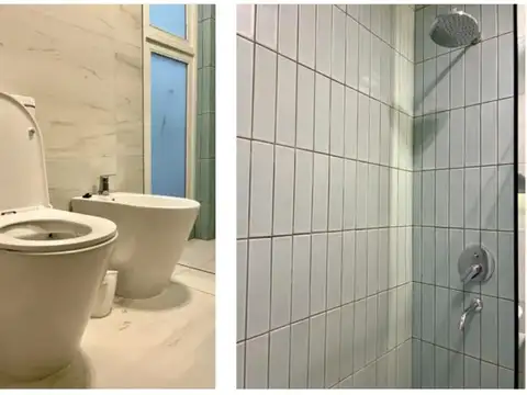 Departamento en Venta 30 años