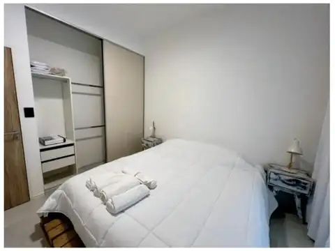 Departamento en Venta en Palermo Hollywood, USD 150.000