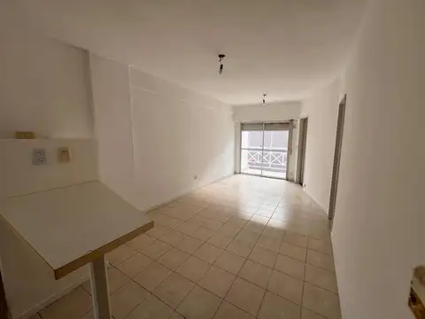 Springolo al 600
