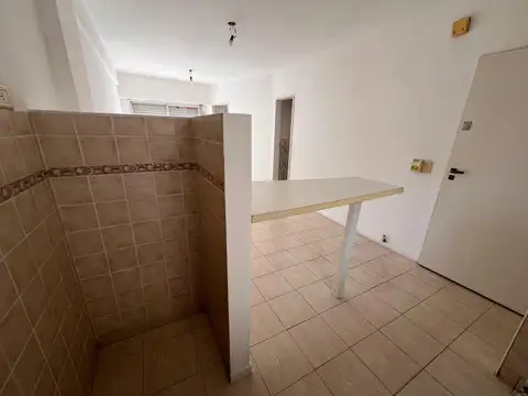 Departamento en Alquiler 8 años