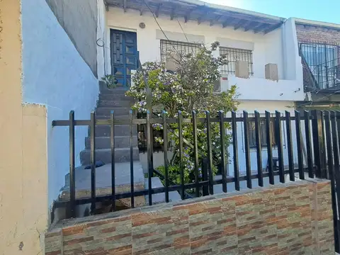 Cerro Juncal 3700