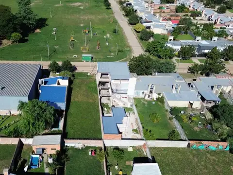 Terreno en Venta de 325,0 m2