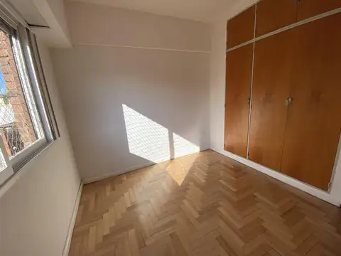 Departamento en Venta 30 años