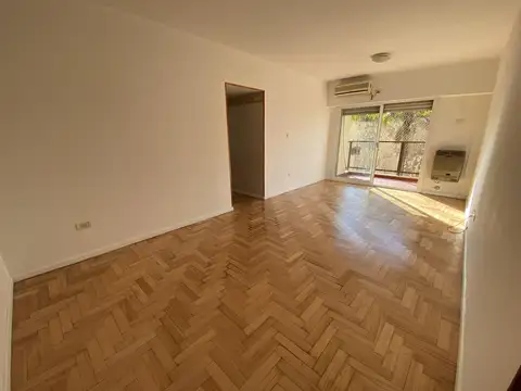 15 de Noviembre 1889 al 1700