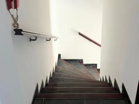 Casa en Venta 25 años
