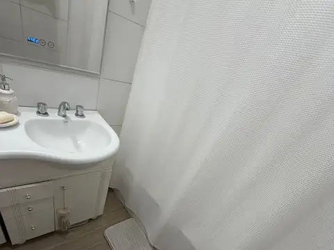 VENTA DEPTO 4 AMB 2 baños con PATIO en VILLA LYNCH