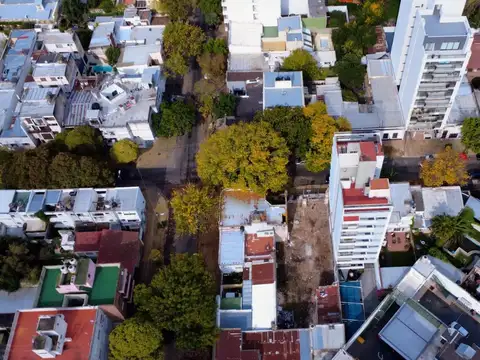 Departamento en Venta en La Plata, Partido de La Plata