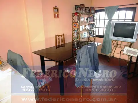 Casa en Venta en San Miguel, USD 80.000
