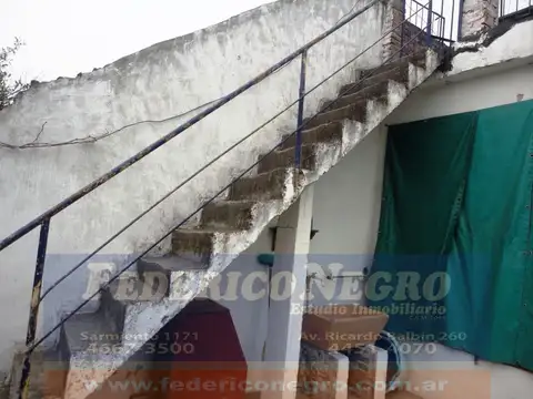 Casa en Venta al Norte