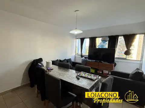 Avenida Soldado De La Frontera 5400