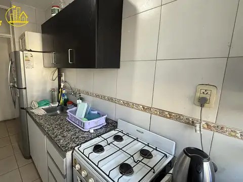 Depto 4 amb en venta - S. de la Frontera al 5400, Ed. 68 - Loiacono Propiedades