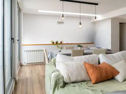Álvarez Thomas 2700