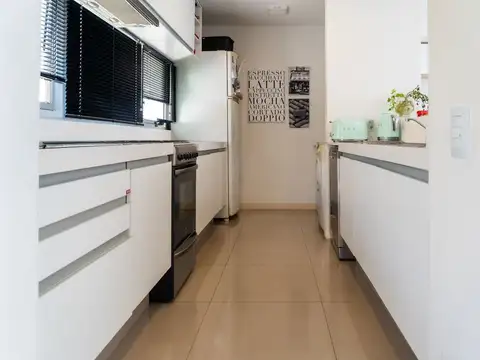 Departamento en Alquiler en La Florida, $ 1.300.000
