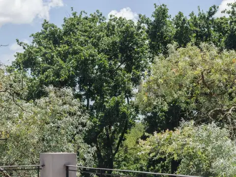 45 HIP PARK PILAR Panamericana Pilar Km. 45 , Piso 1