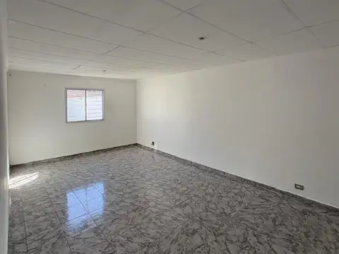 Casa en Centenario