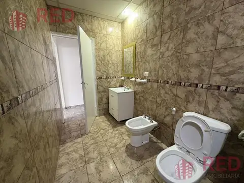Casa en Venta en Centenario, USD 160.000