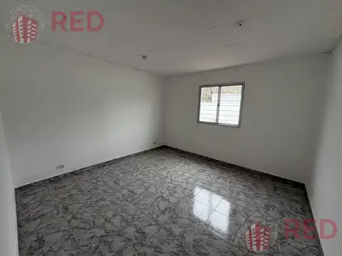 Casa en Venta 8 años