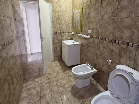 Casa en Centenario