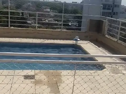 Avenida Díaz Vélez 5100, Piso 6
