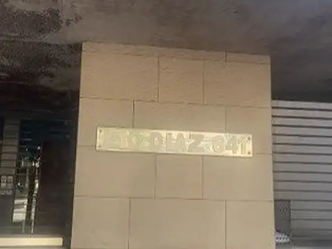 Departamento en Venta en Caballito, CABA