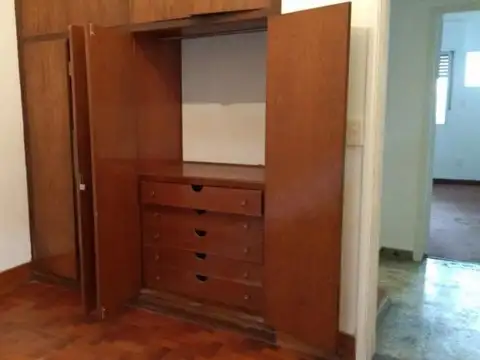 Casa en Venta en San Justo, USD 185.000