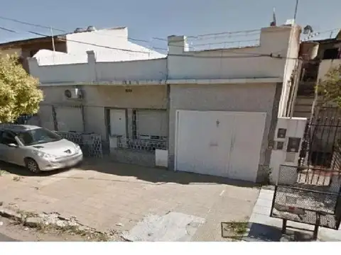 Casa - Venta - Argentina, La Matanza - AMBROSETTI 3900