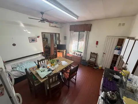 Depto Tipo Casa en Venta 25 años